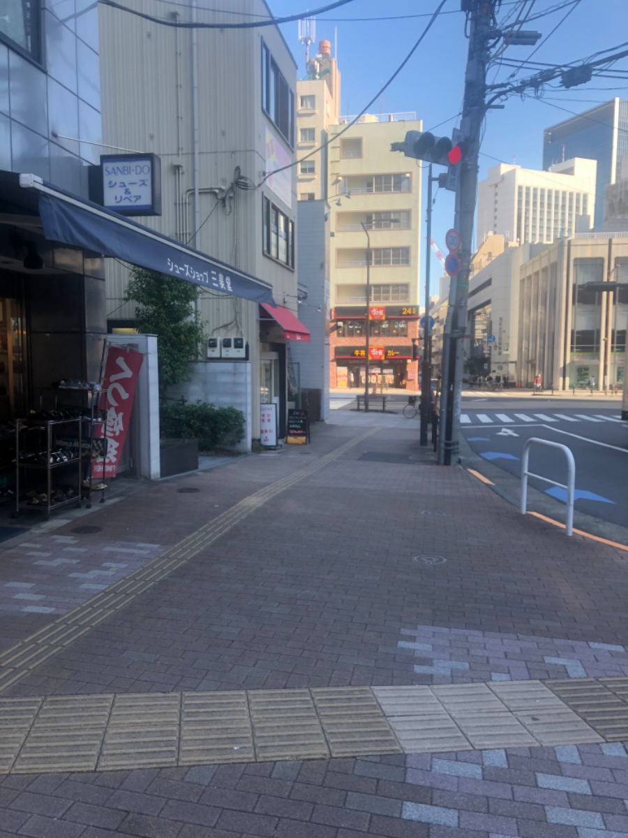 fresh/building/J00100384781_3