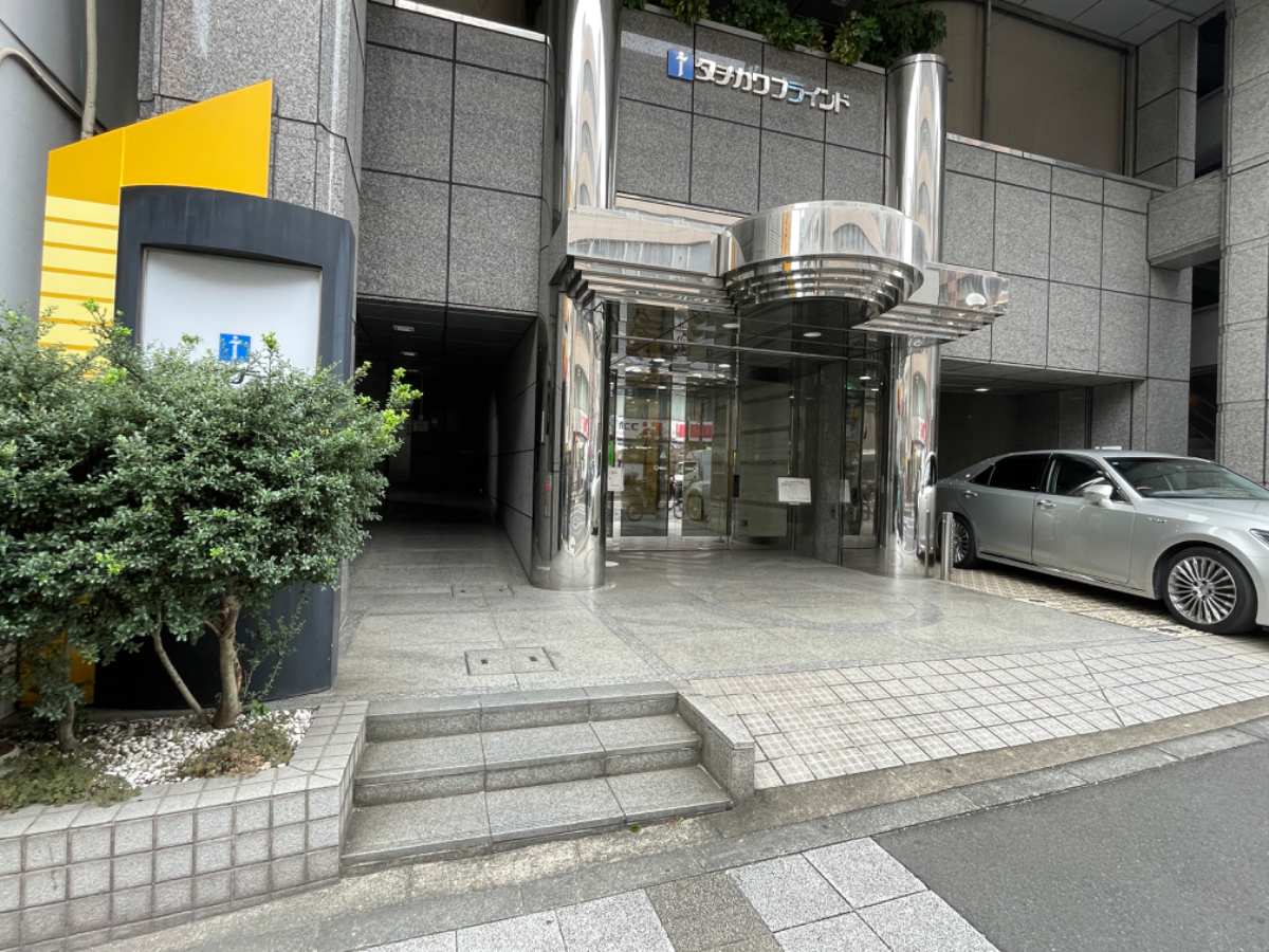fresh/building/J00100384781_5