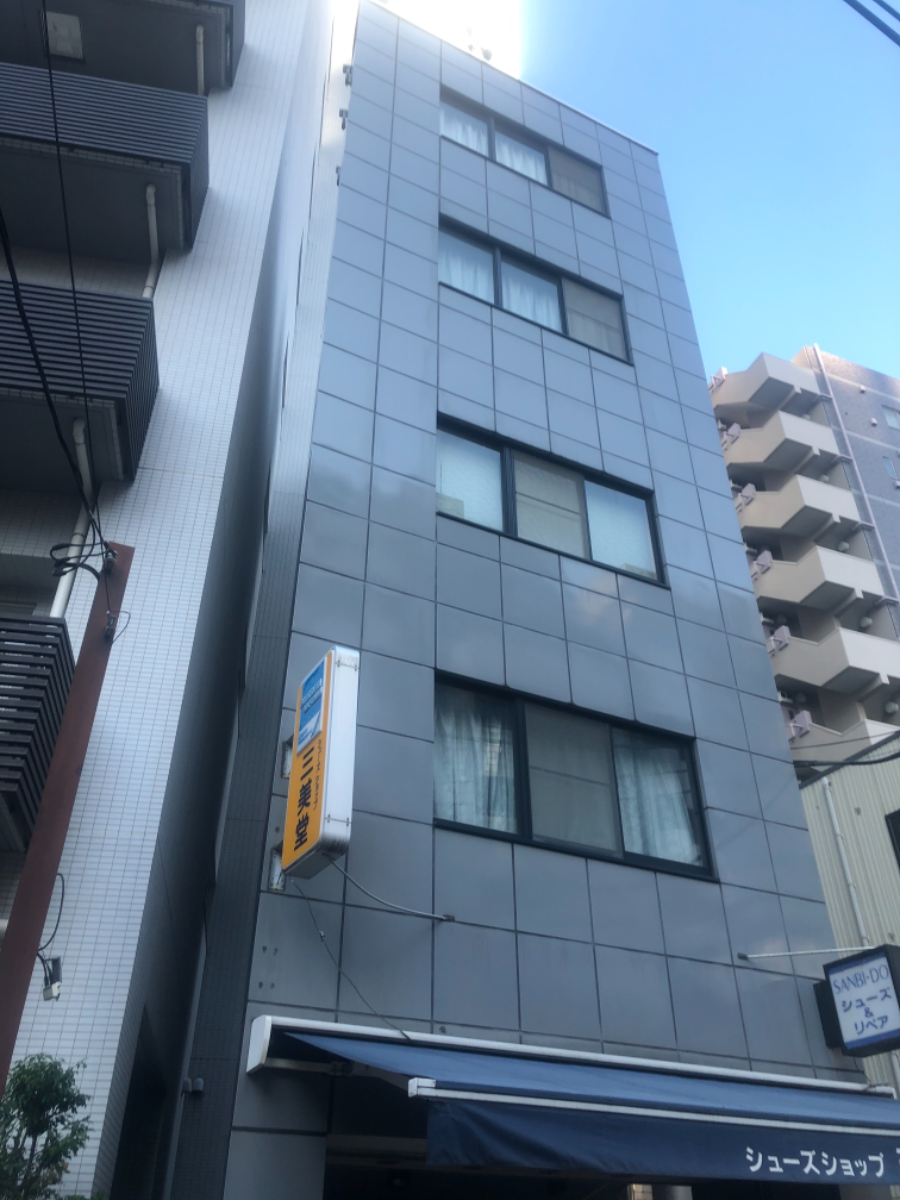 fresh/building/J00100384781_6