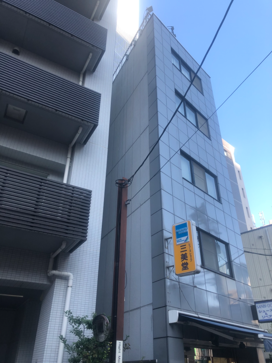 fresh/building/J00100384781_7