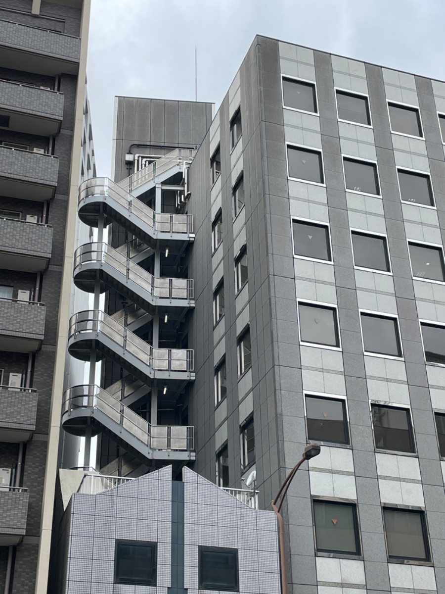 fresh/building/J00100384781_8