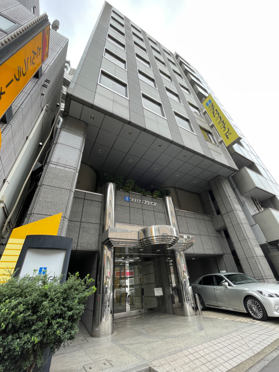 fresh/building/J00100384781_9