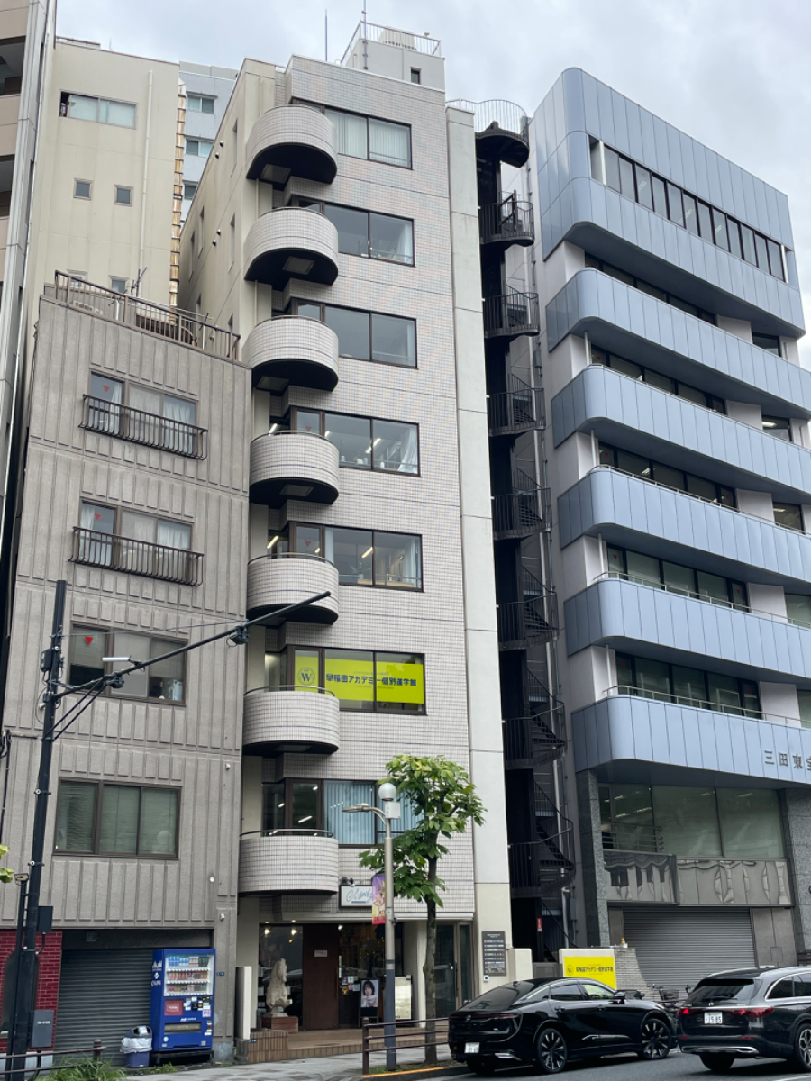 fresh/building/J00100384782_1