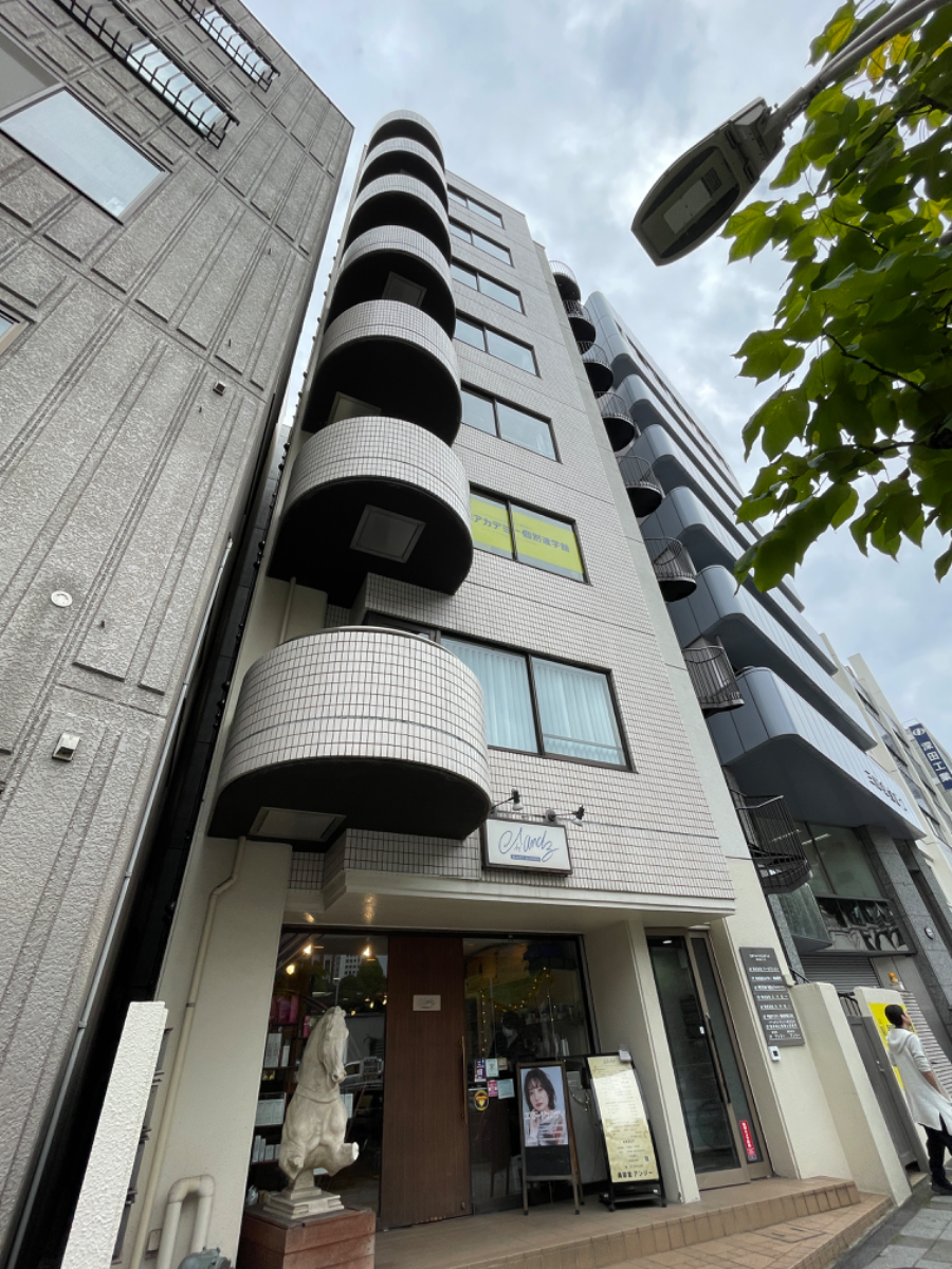 fresh/building/J00100384782_10