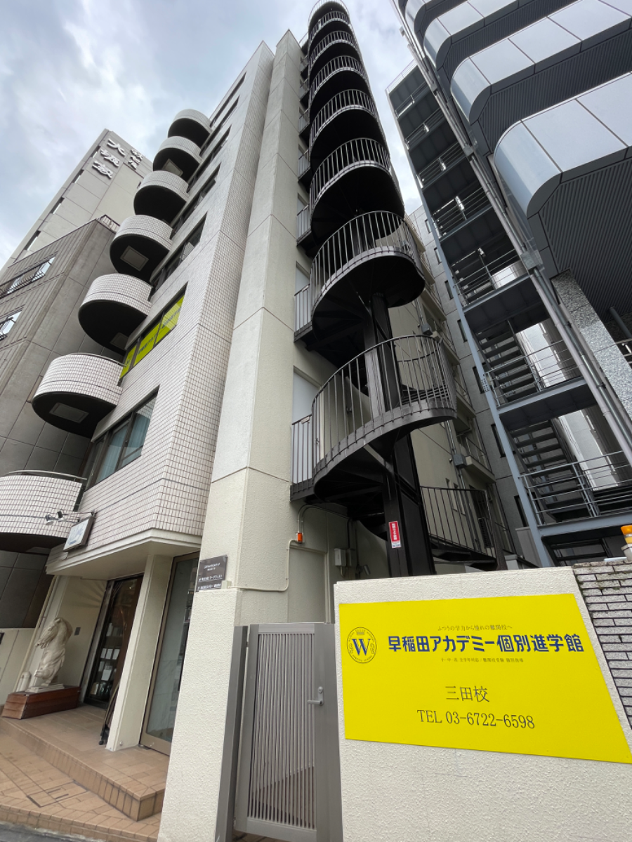 fresh/building/J00100384782_11