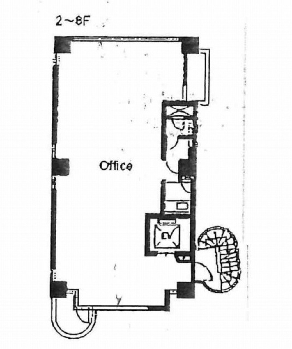 fresh/building/J00100384782_18