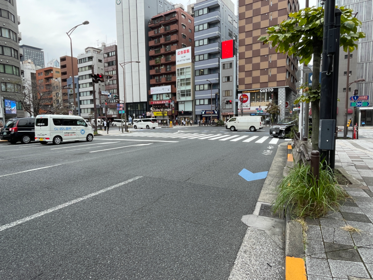 fresh/building/J00100384782_2