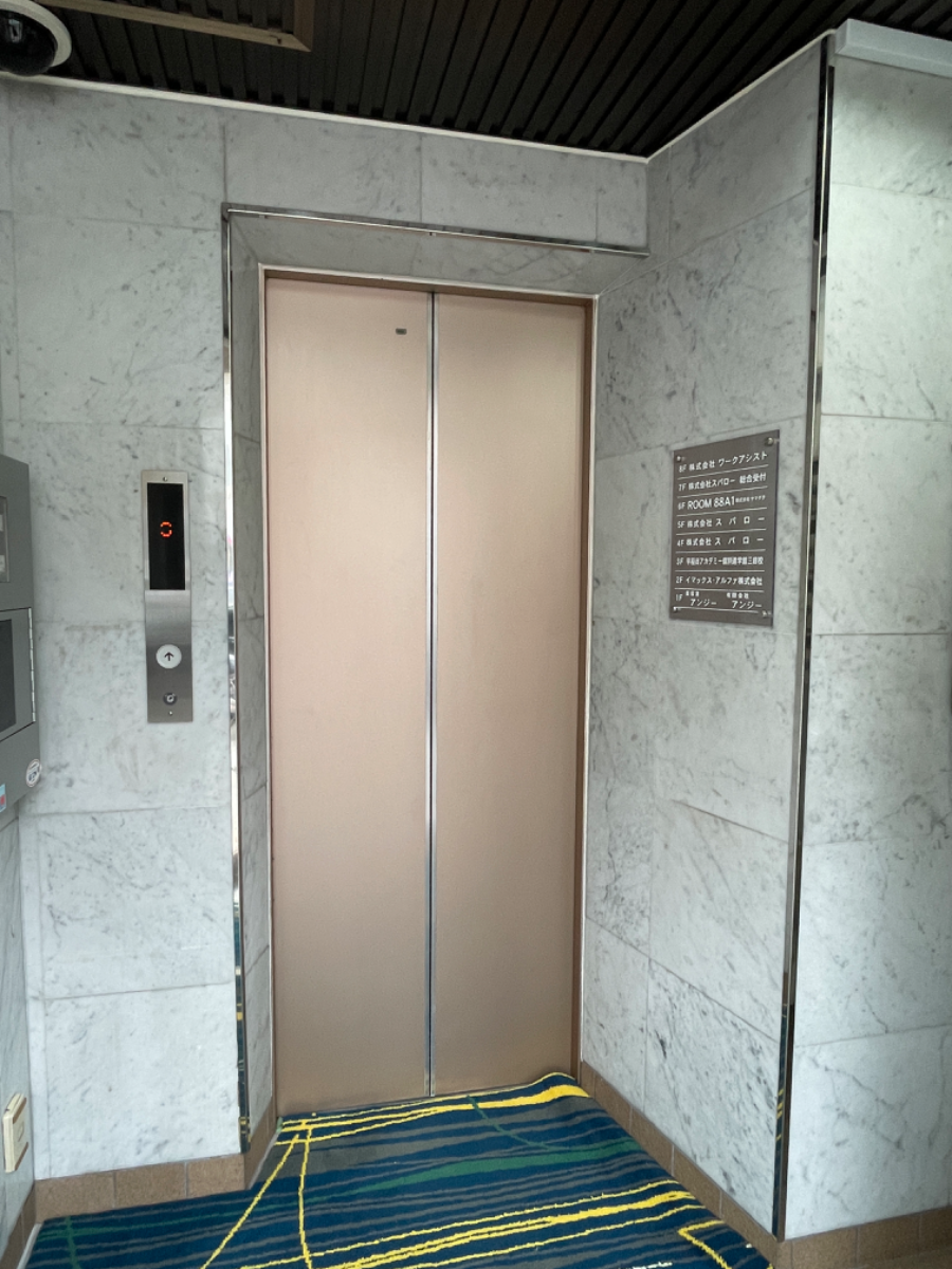 fresh/building/J00100384782_4