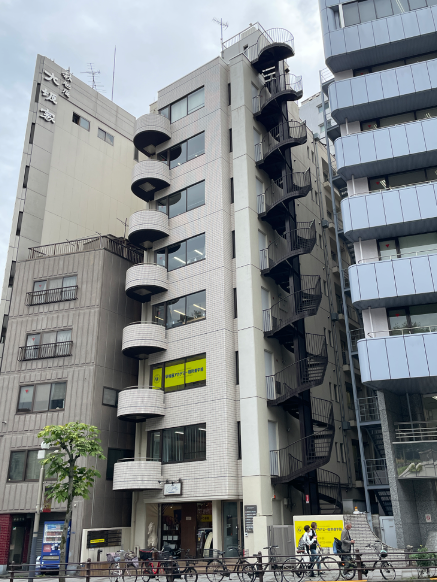 fresh/building/J00100384782_5