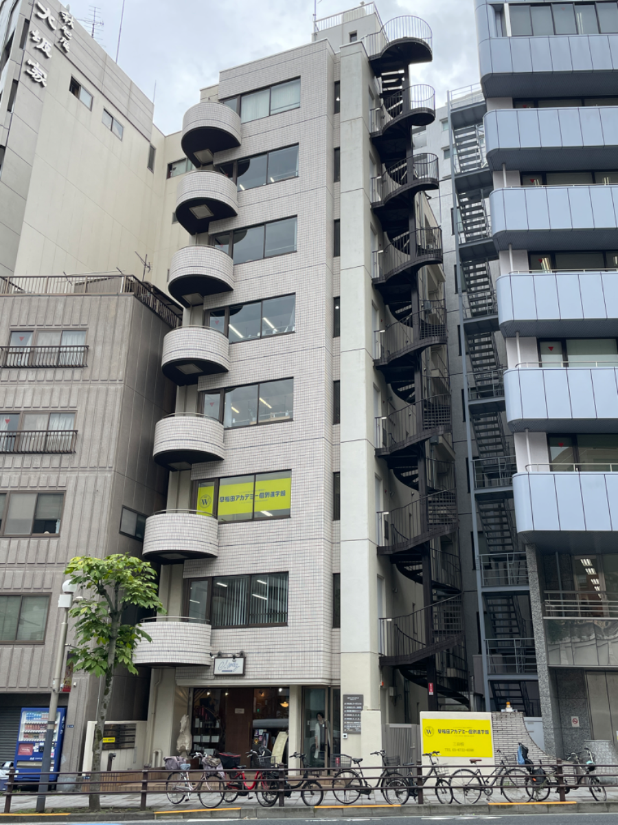 fresh/building/J00100384782_6