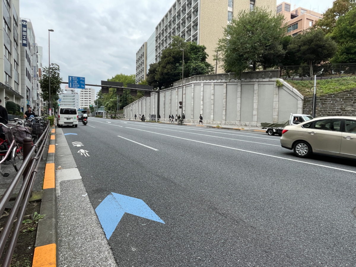 fresh/building/J00100384782_7