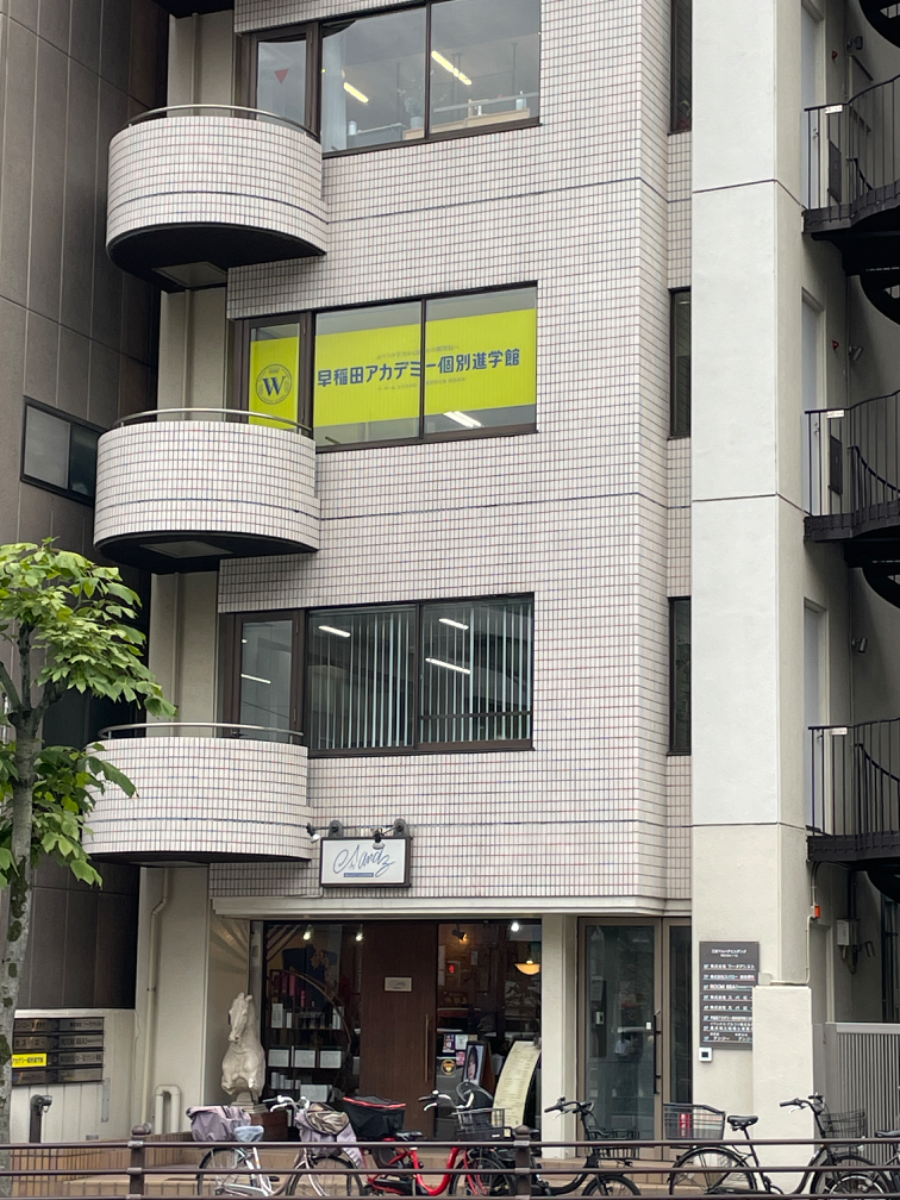 fresh/building/J00100384782_8