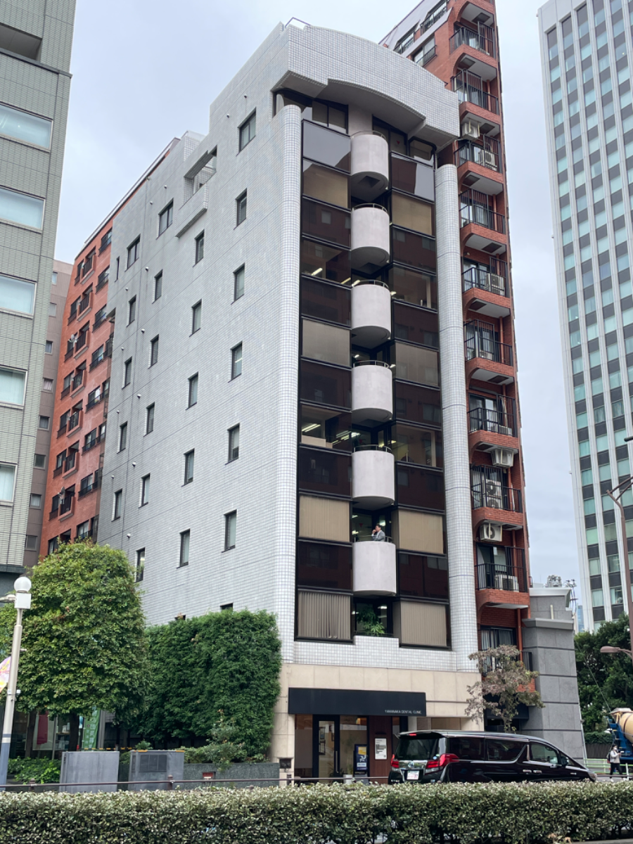 fresh/building/J00100384785_1