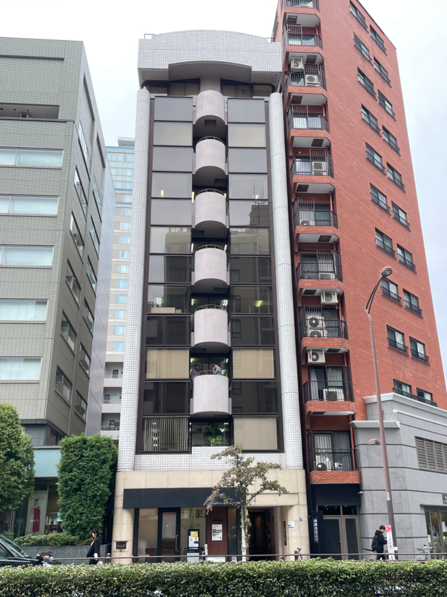 fresh/building/J00100384785_11