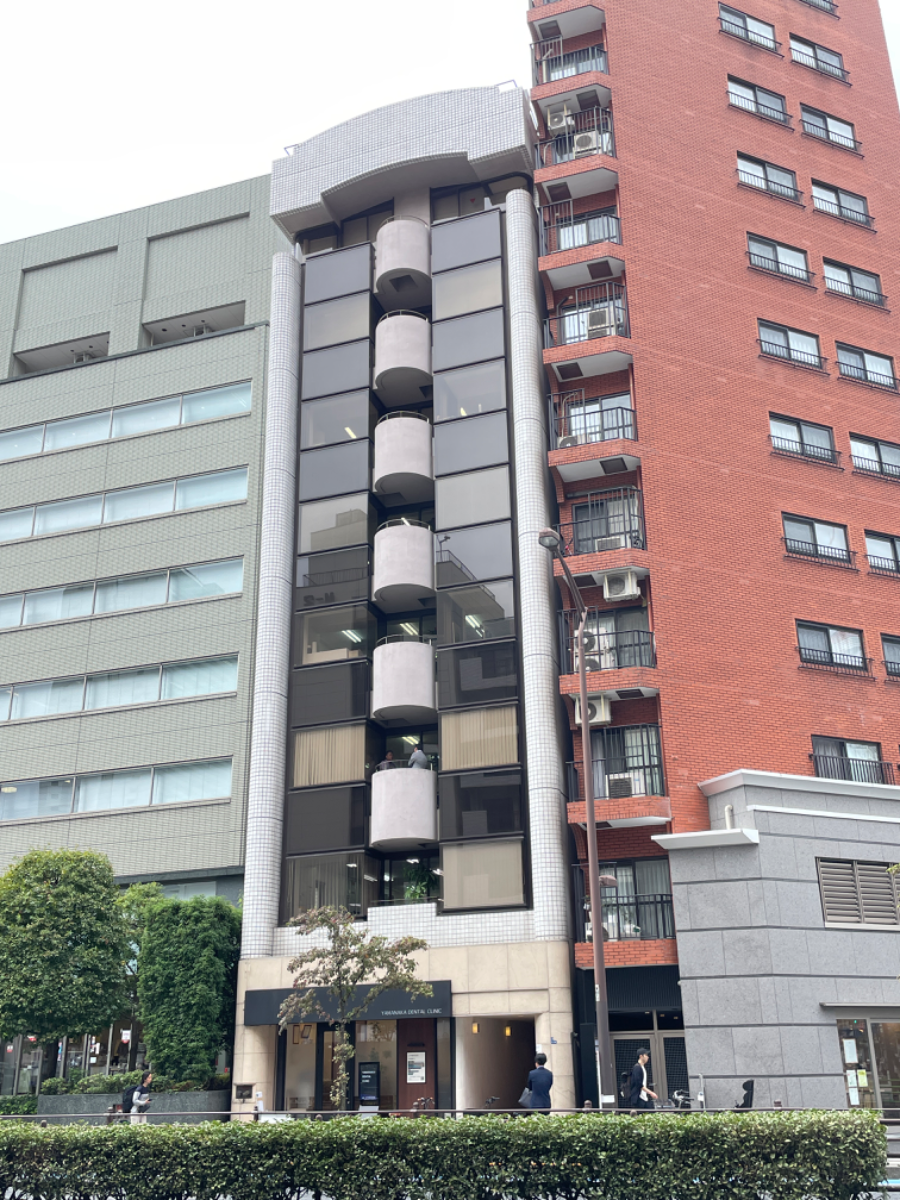 fresh/building/J00100384785_12