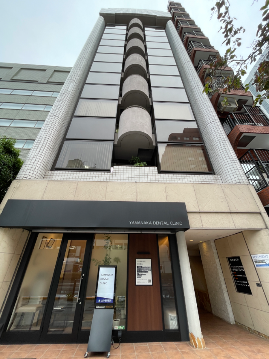 fresh/building/J00100384785_14