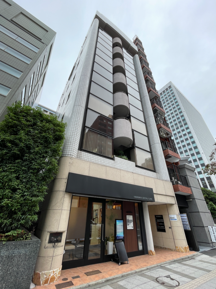 fresh/building/J00100384785_15