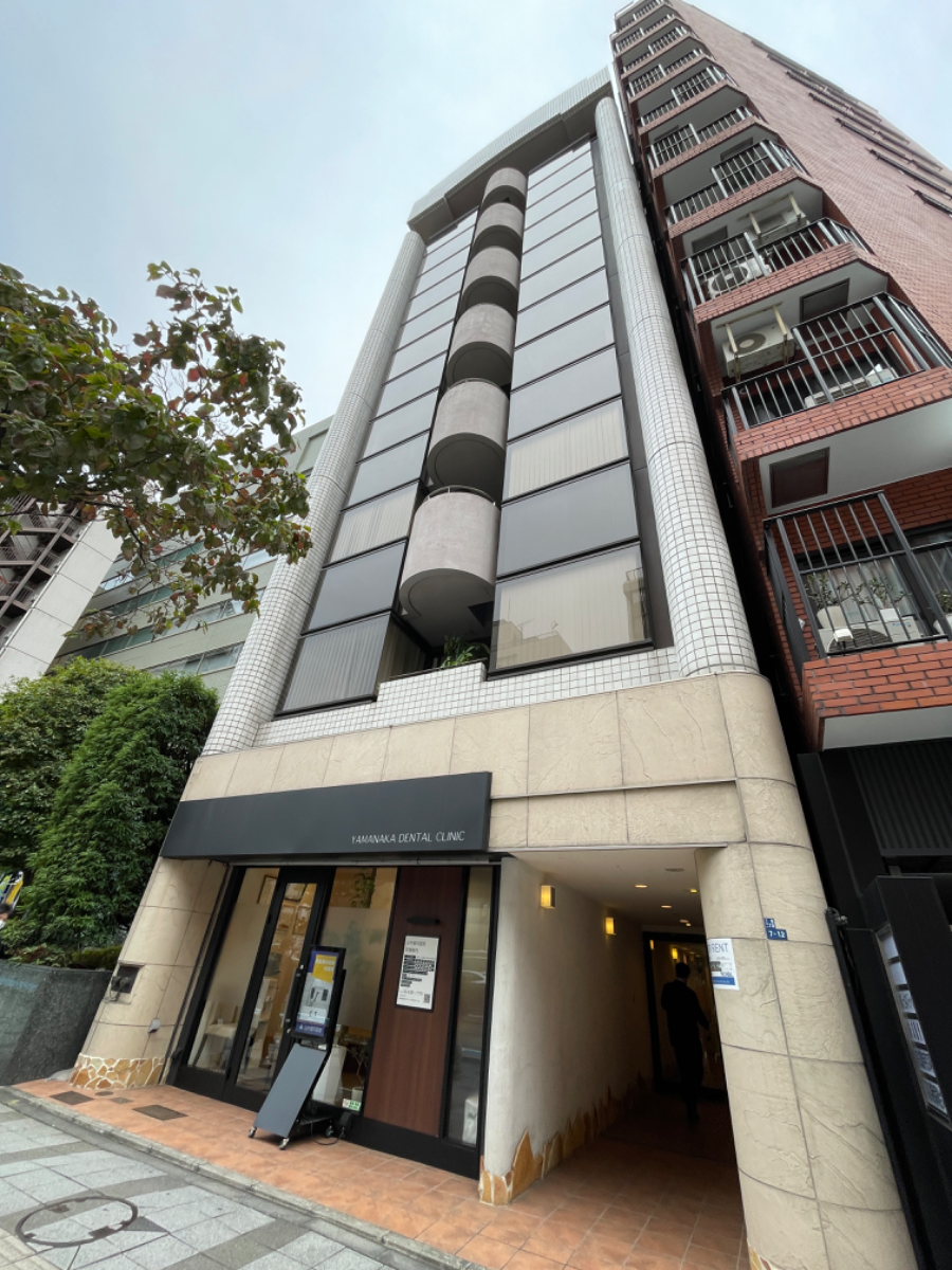 fresh/building/J00100384785_16