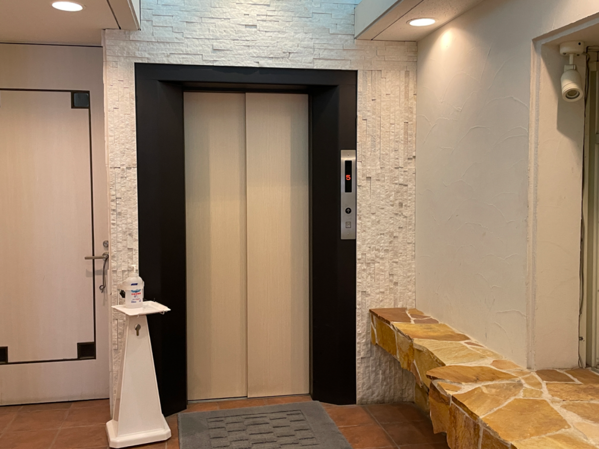 fresh/building/J00100384785_4