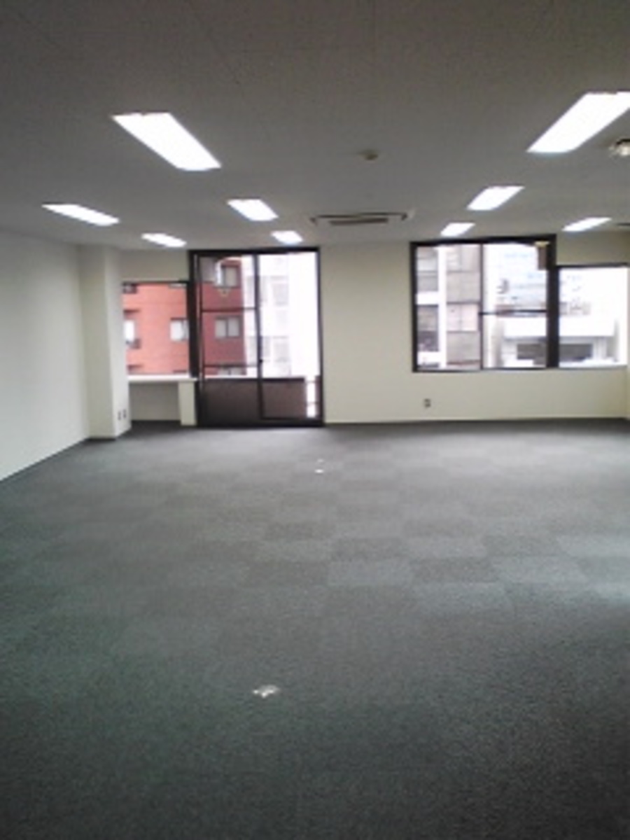 fresh/building/J00100384785_5