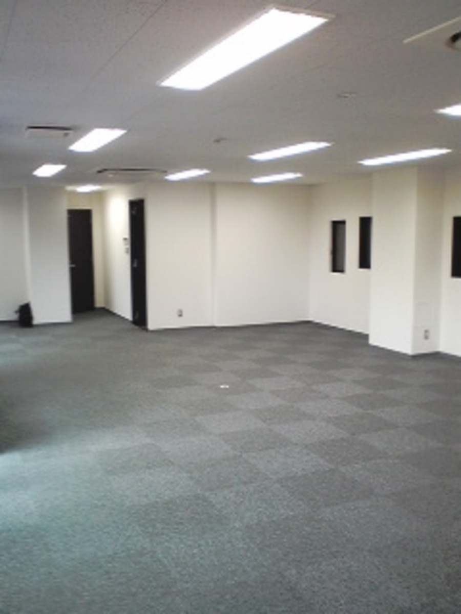 fresh/building/J00100384785_6