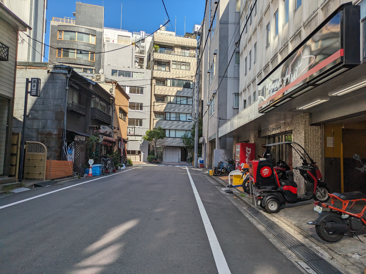 fresh/building/J00100384786_10