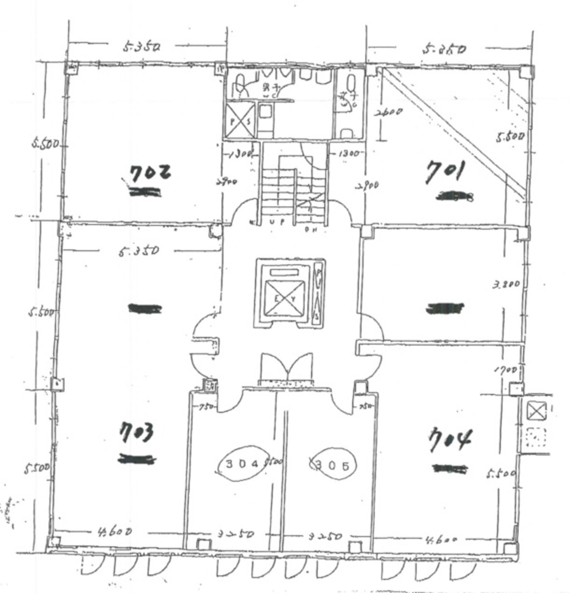 fresh/building/J00100384786_18