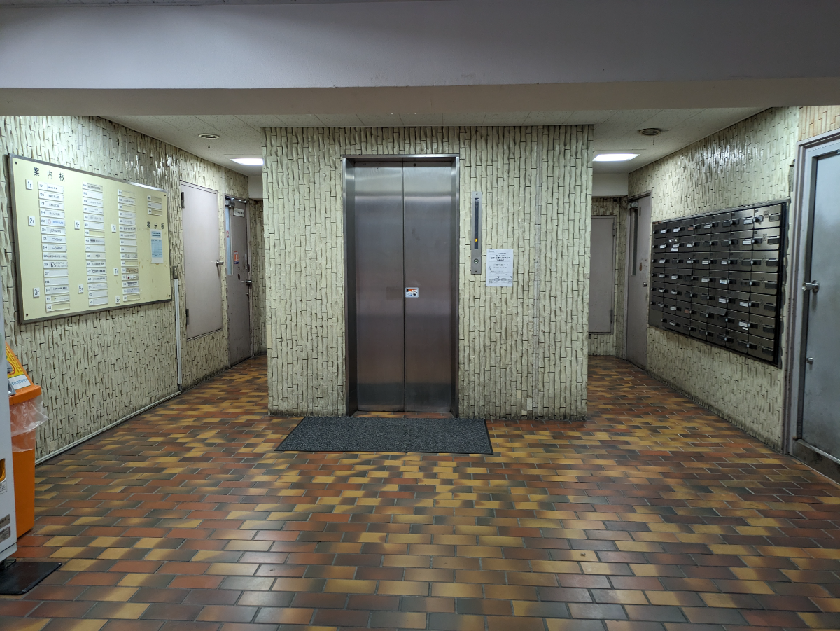 fresh/building/J00100384786_4