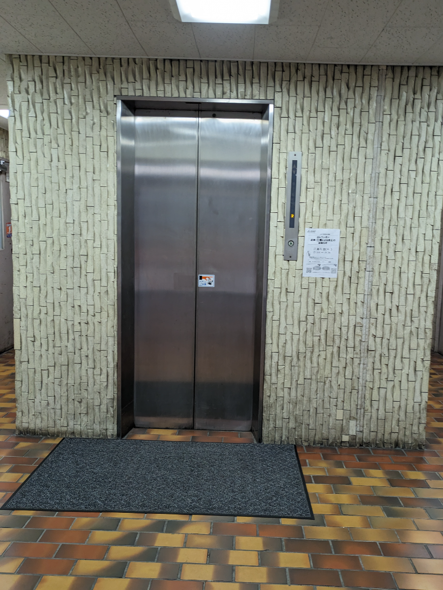 fresh/building/J00100384786_5