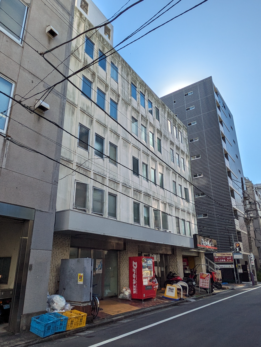 fresh/building/J00100384786_6