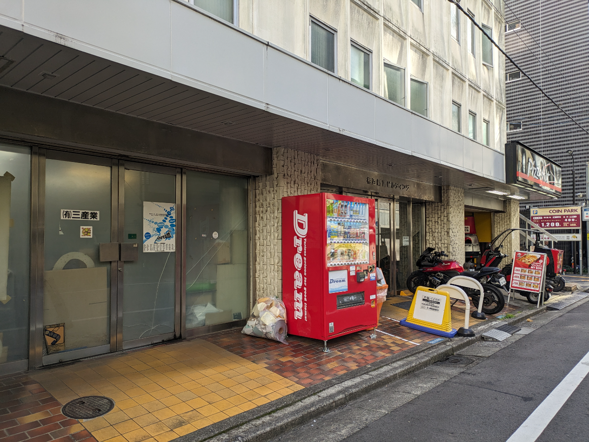 fresh/building/J00100384786_8