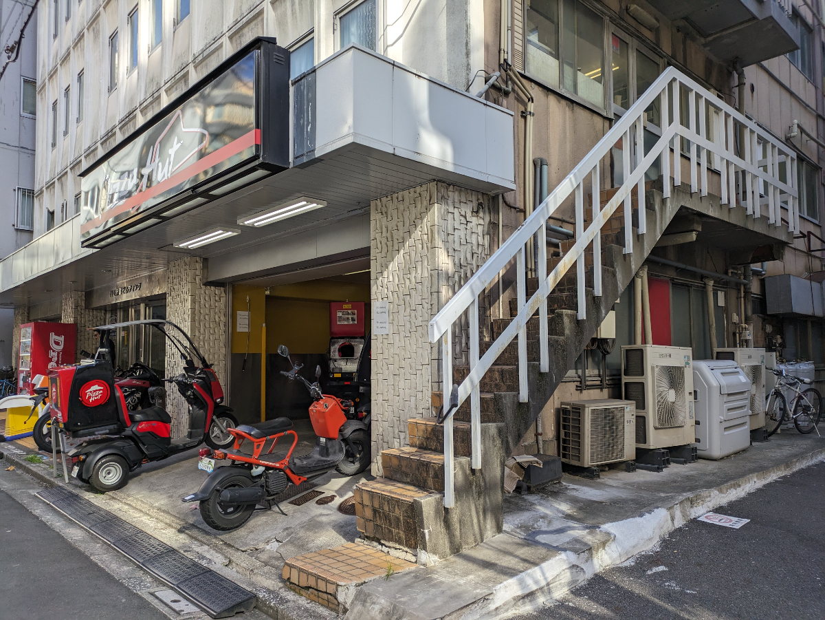 fresh/building/J00100384786_9