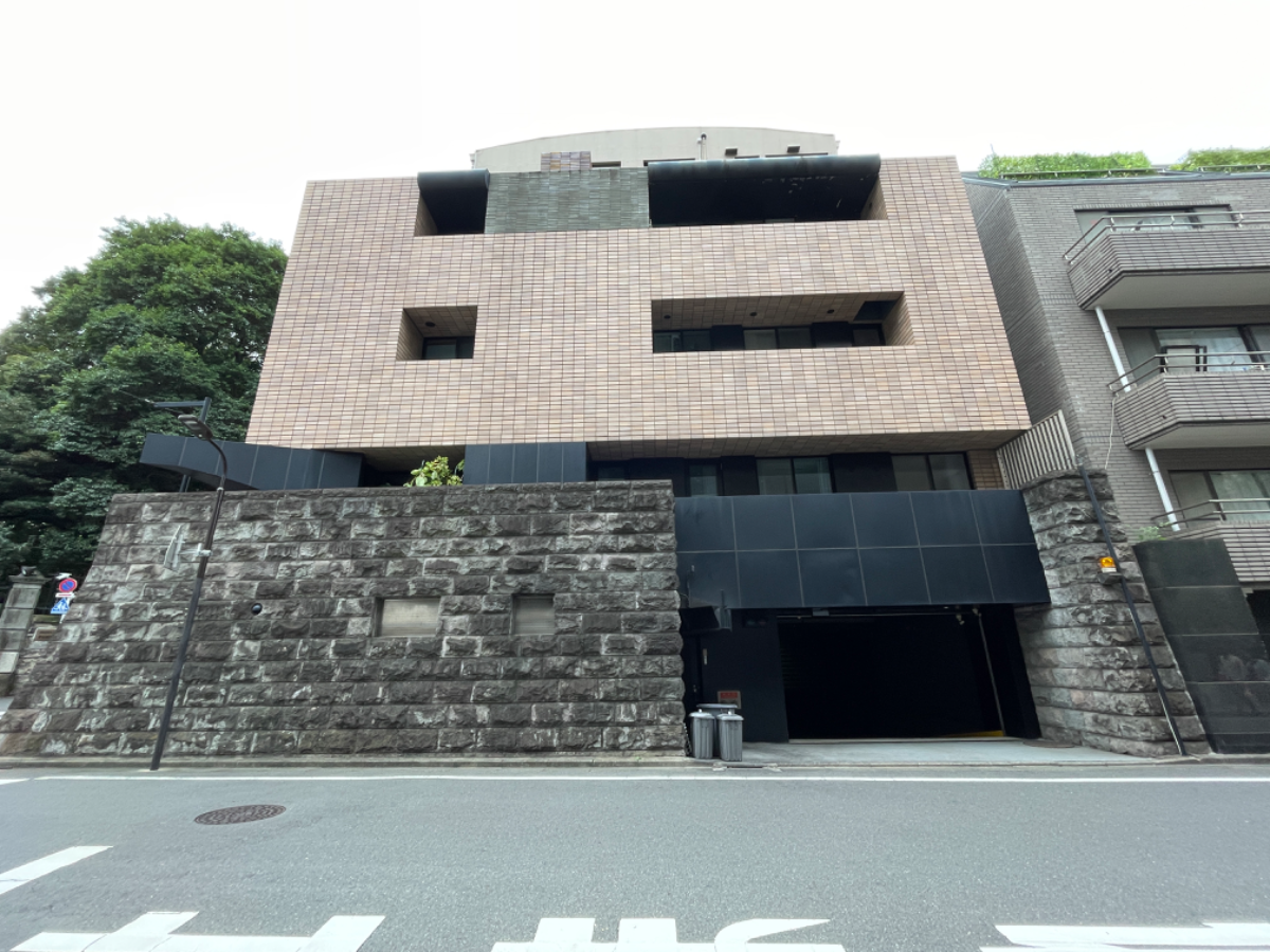 fresh/building/J00100384787_1