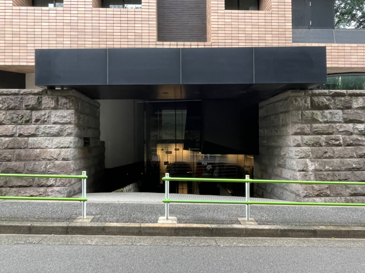 fresh/building/J00100384787_10