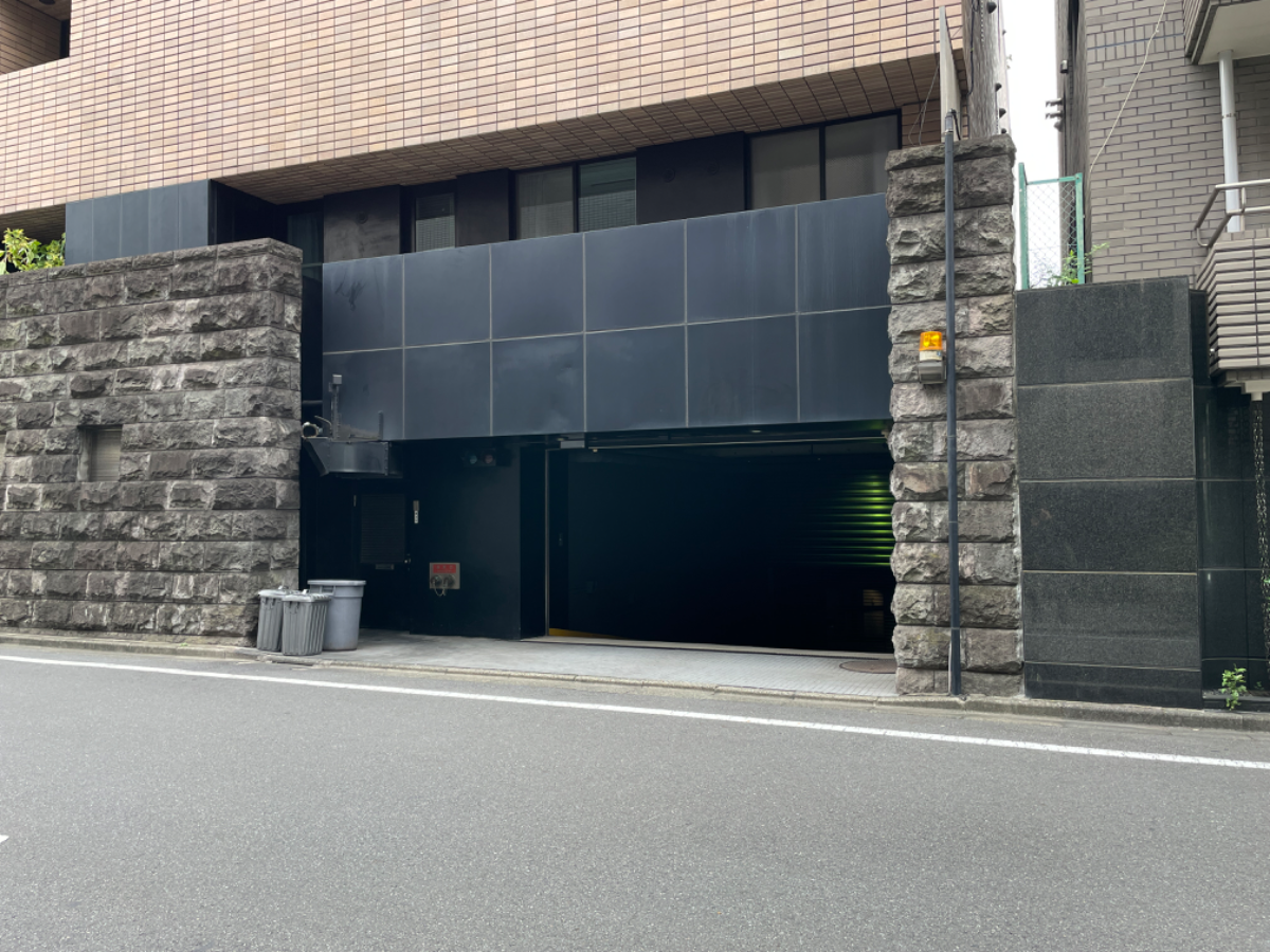 fresh/building/J00100384787_11