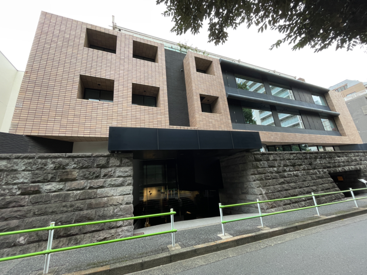 fresh/building/J00100384787_12