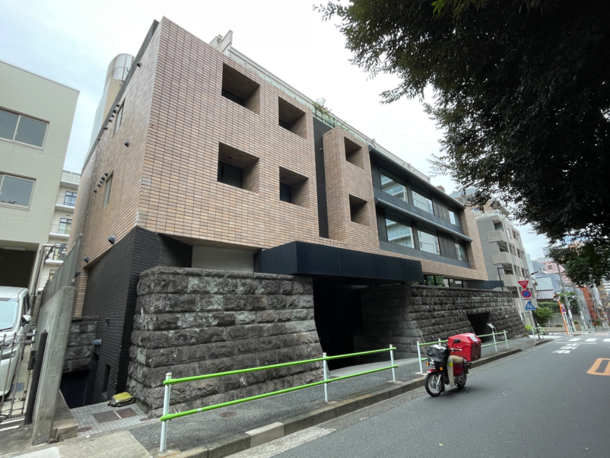 fresh/building/J00100384787_13