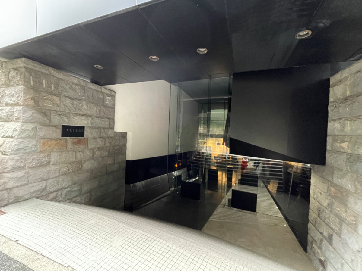 fresh/building/J00100384787_3