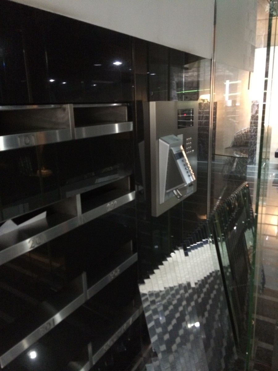 fresh/building/J00100384787_4