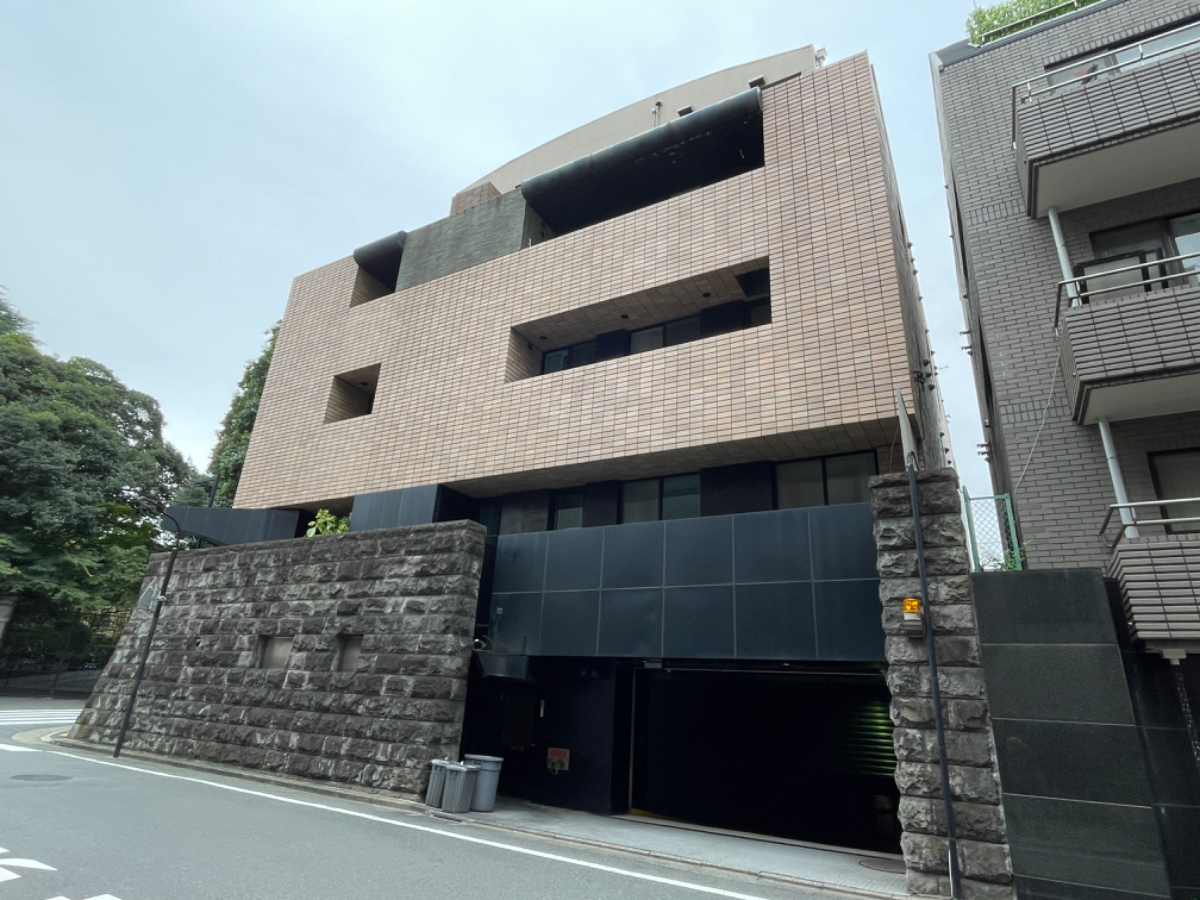 fresh/building/J00100384787_7