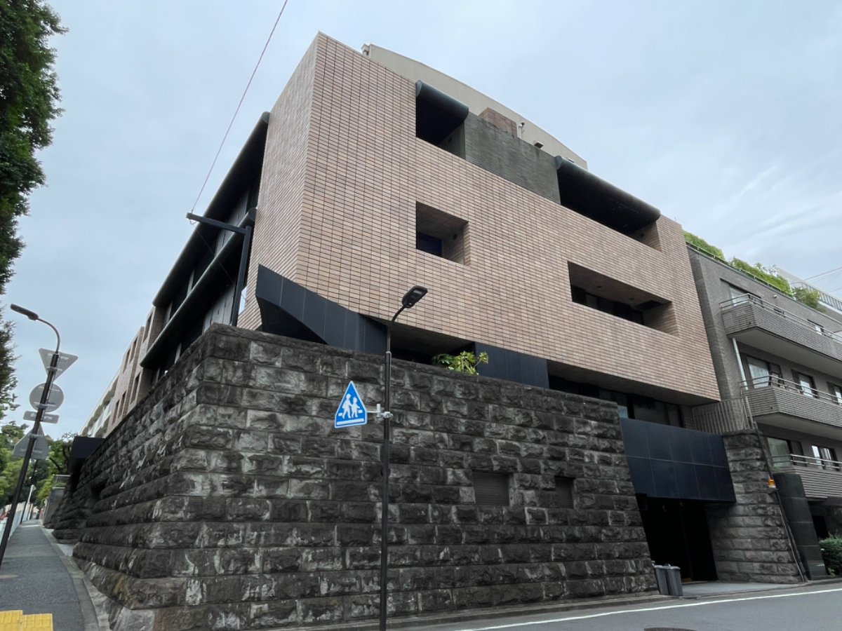 fresh/building/J00100384787_8