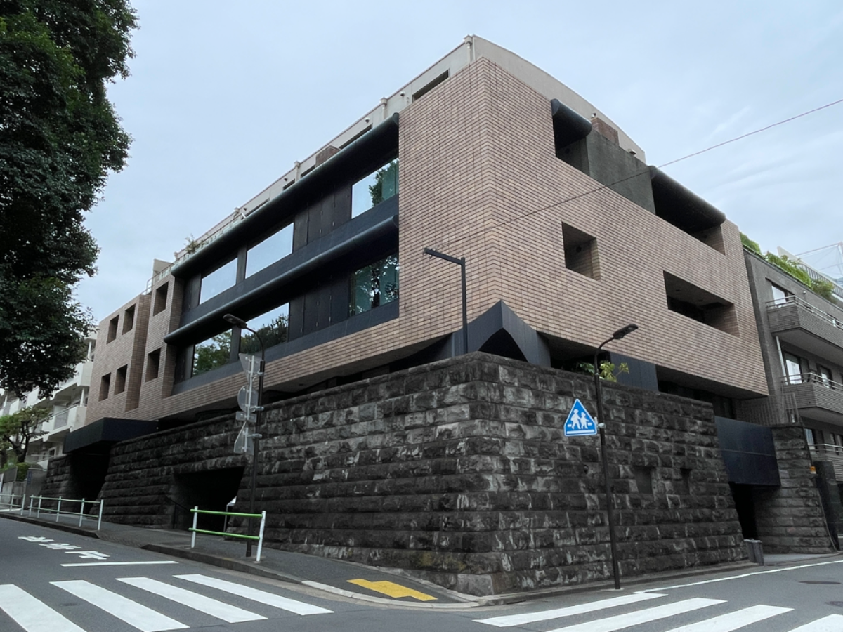 fresh/building/J00100384787_9