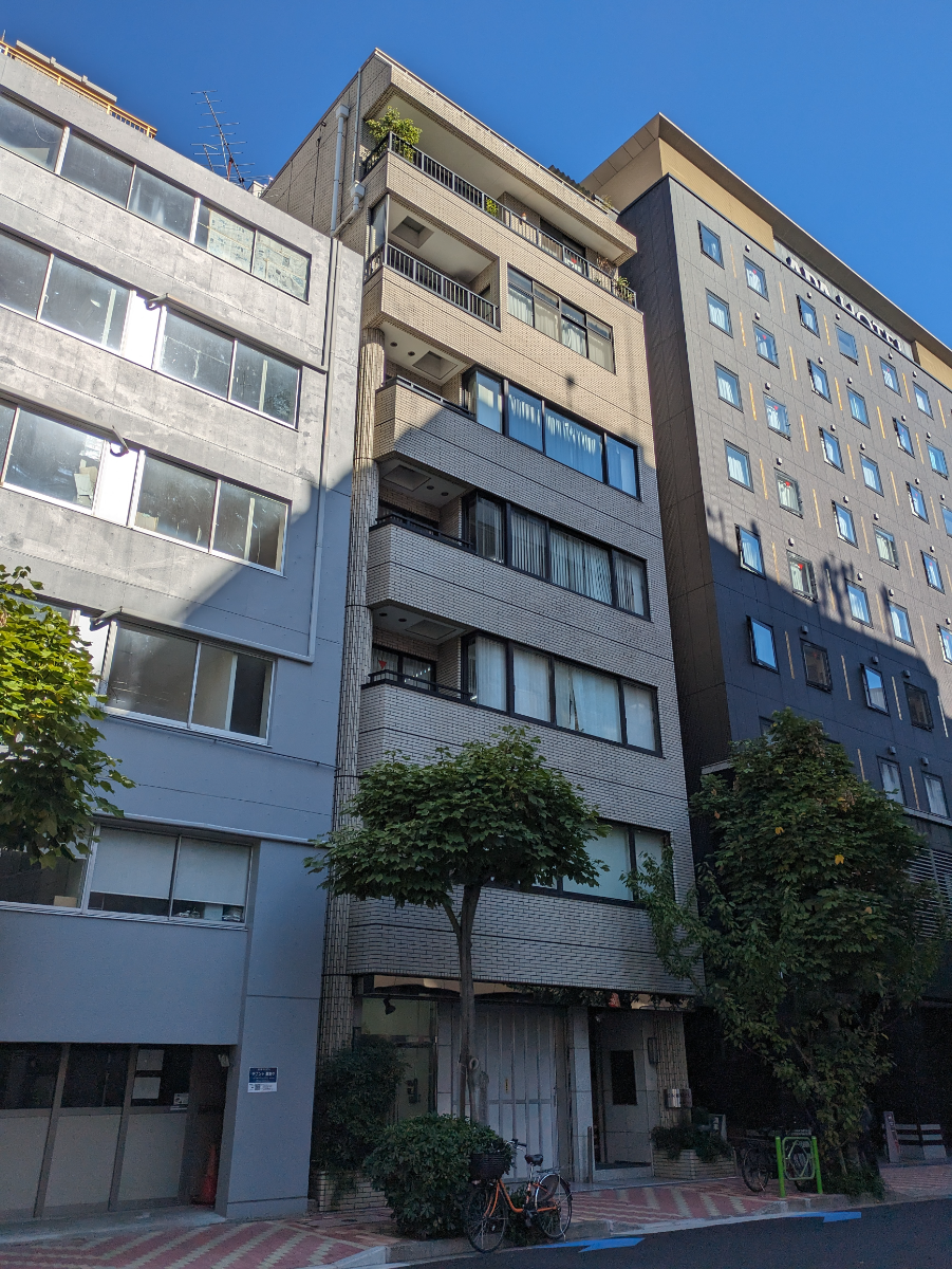 fresh/building/J00100384789_1