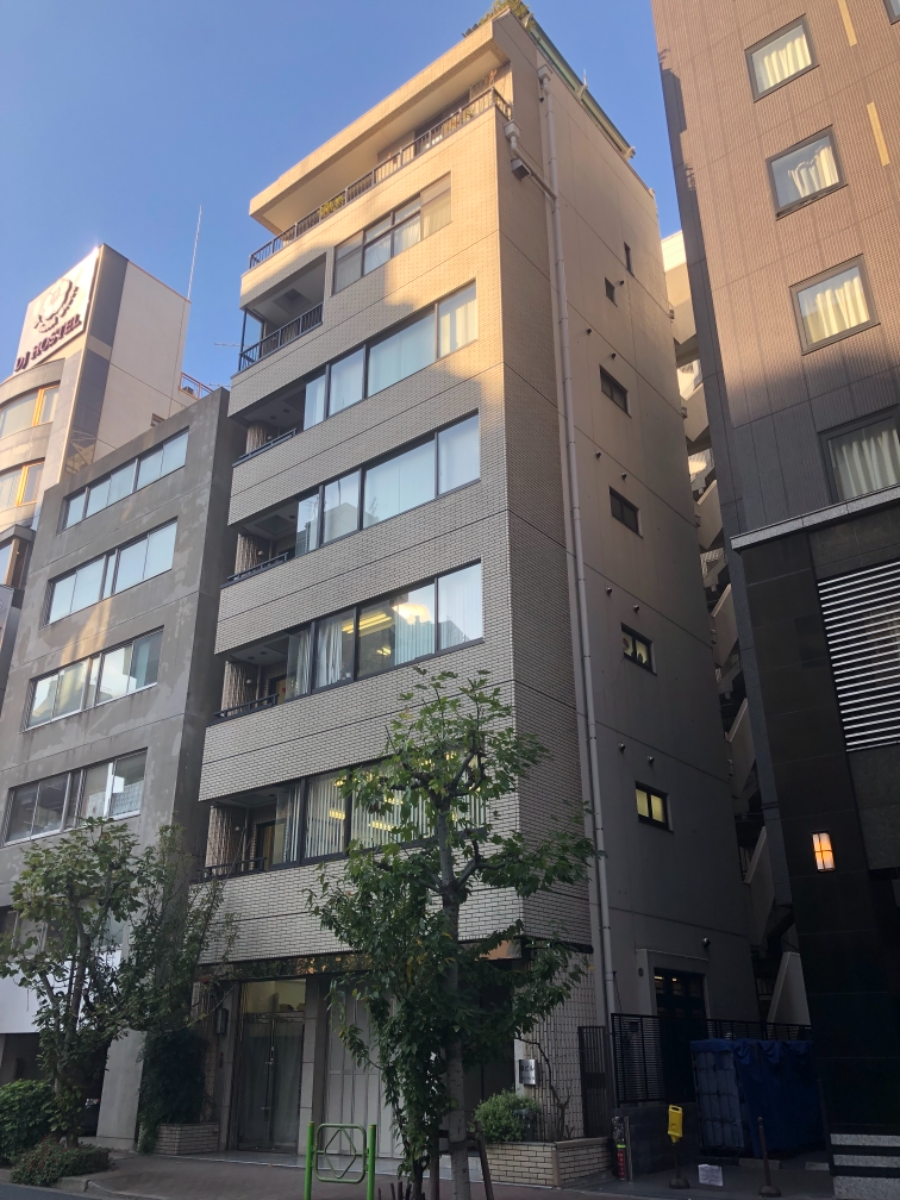 fresh/building/J00100384789_10