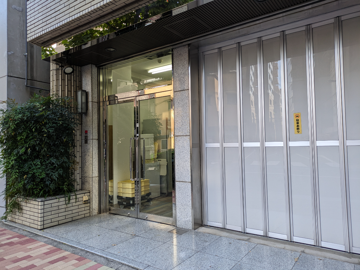 fresh/building/J00100384789_12