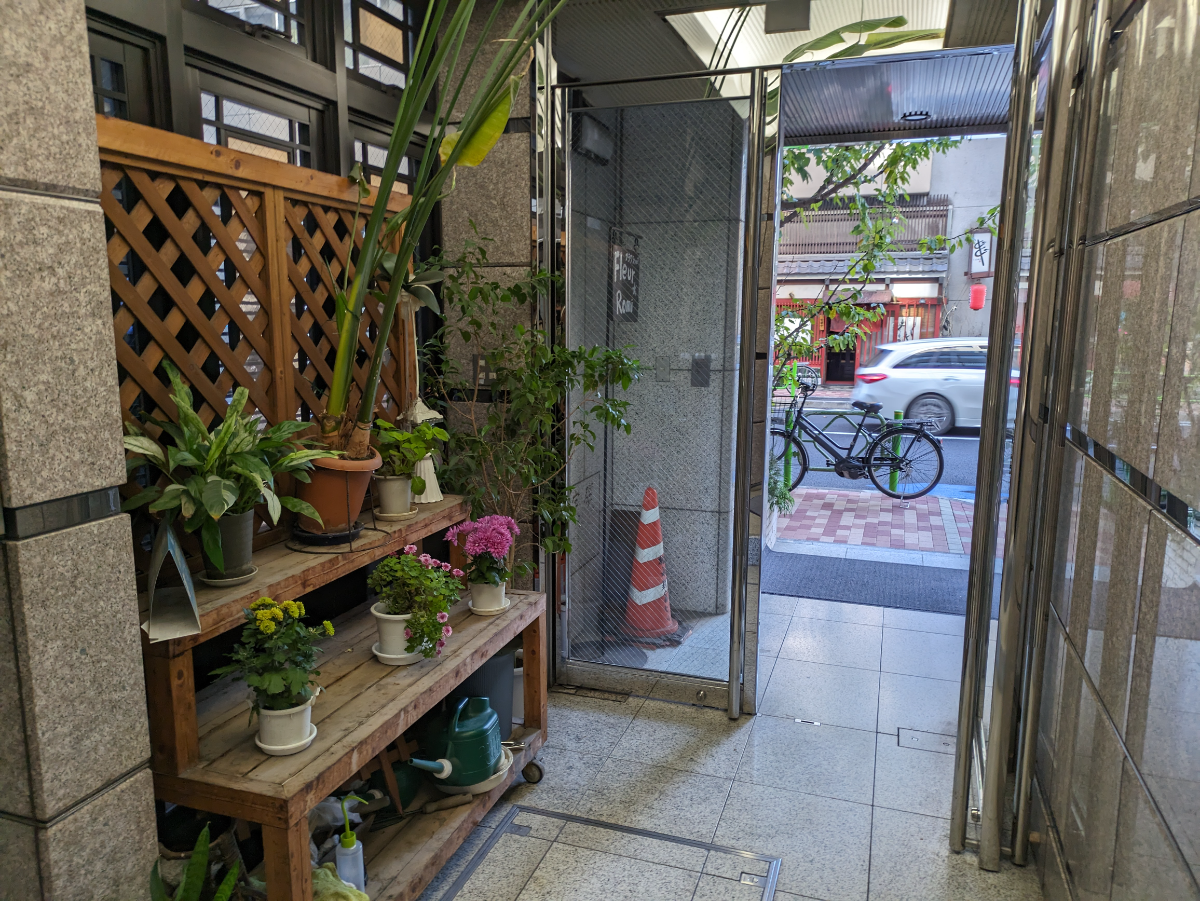 fresh/building/J00100384789_13