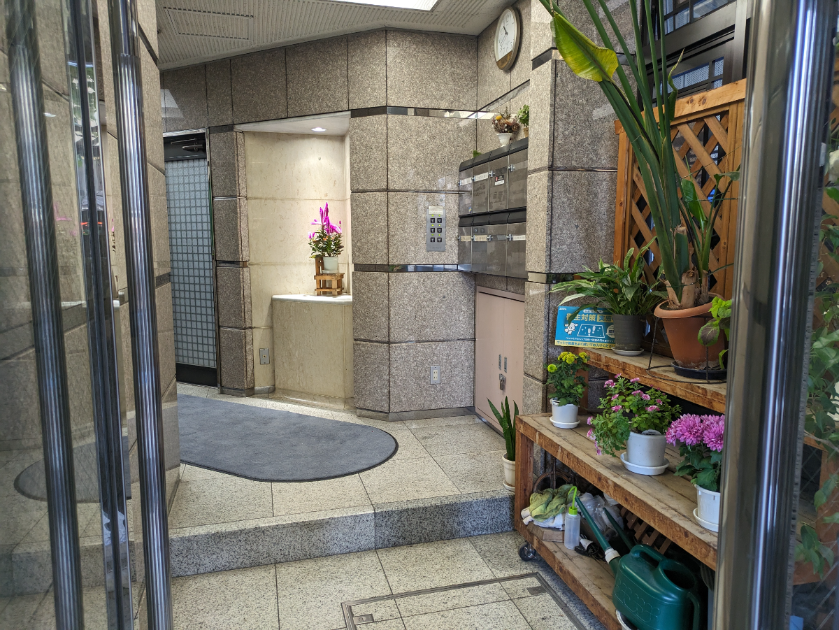 fresh/building/J00100384789_15