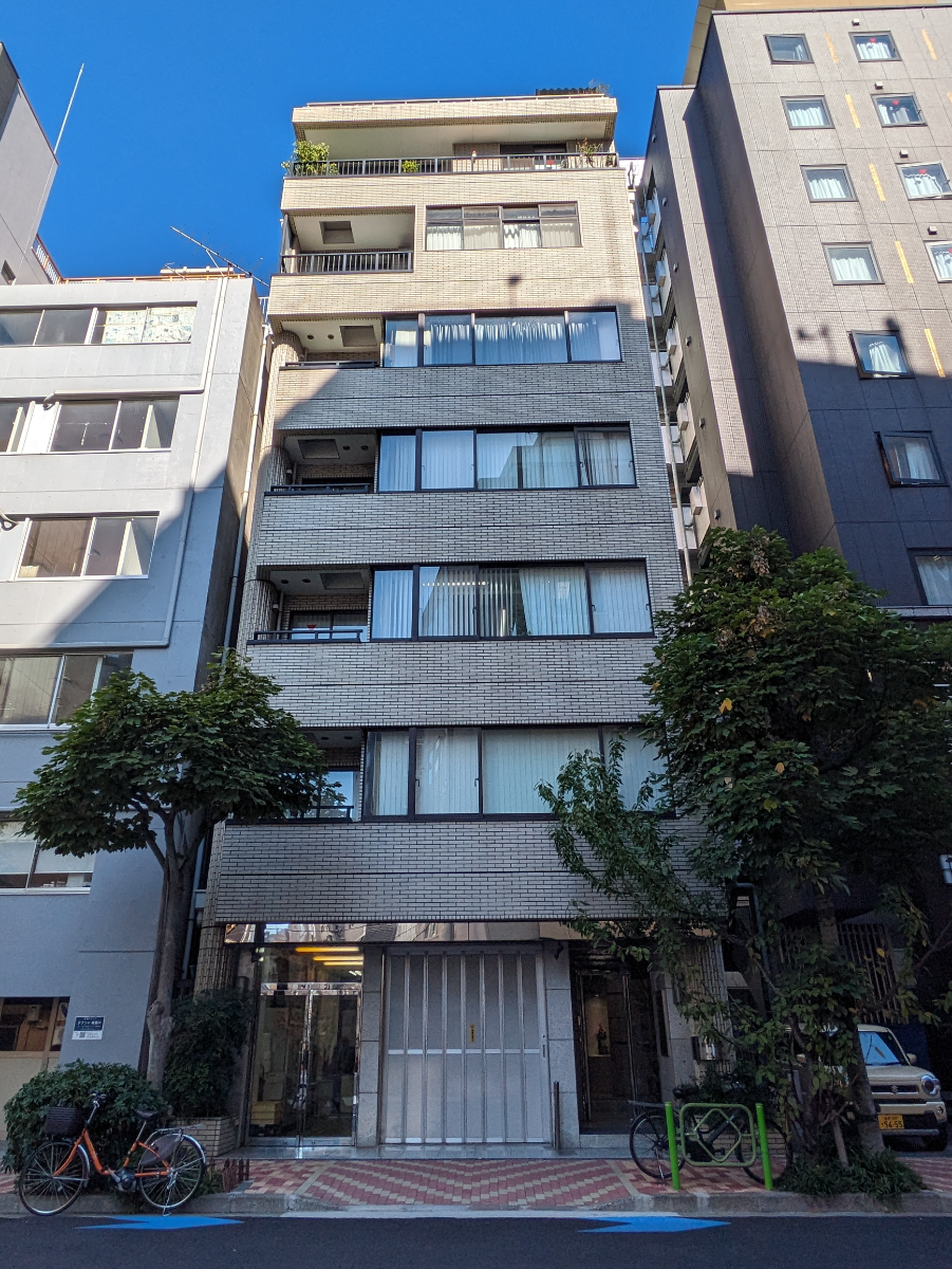 fresh/building/J00100384789_16