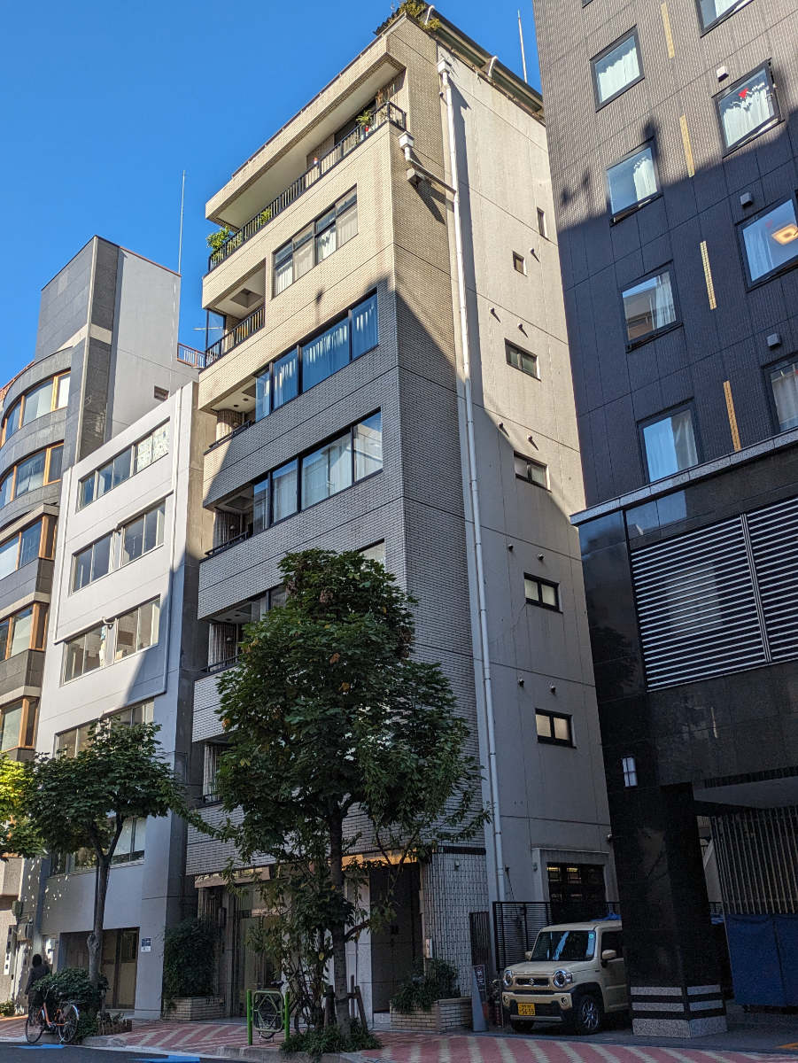 fresh/building/J00100384789_17