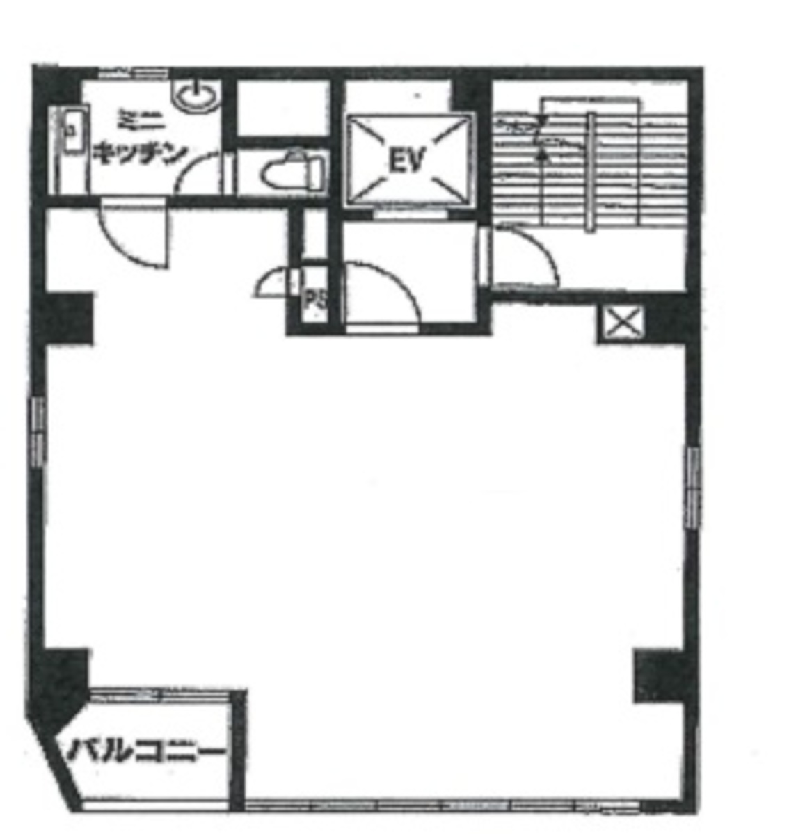 fresh/building/J00100384789_18